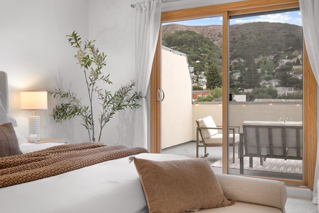 1 San Bruno Avenue N, Brisbane, CA 94005