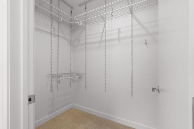 1 San Bruno Avenue N, Brisbane, CA 94005