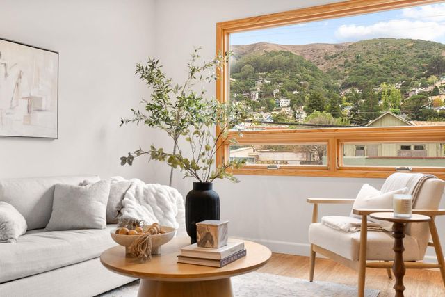 1 San Bruno Avenue N, Brisbane, CA 94005