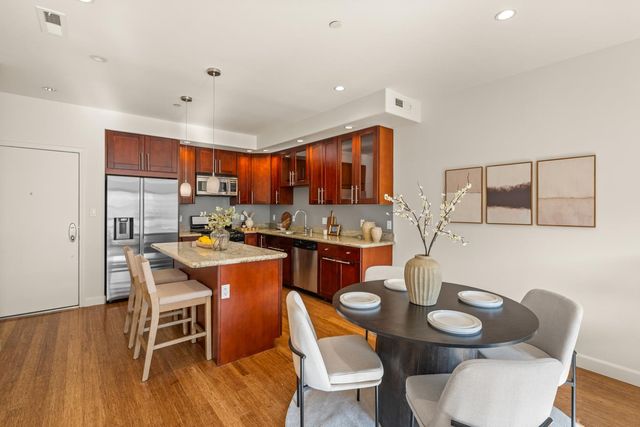 1 San Bruno Avenue N, Brisbane, CA 94005