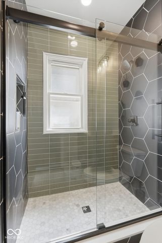 4210 N Capitol Avenue, Indianapolis, IN 46208