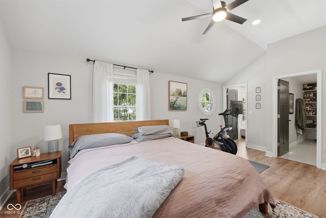 4210 N Capitol Avenue, Indianapolis, IN 46208