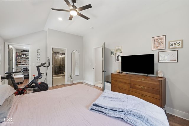 4210 N Capitol Avenue, Indianapolis, IN 46208
