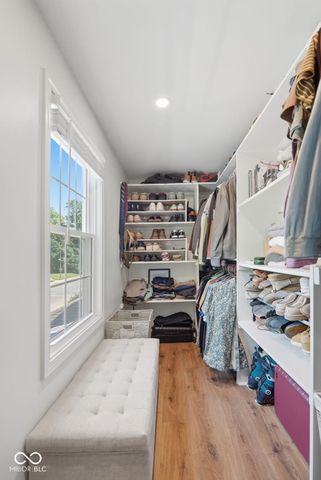4210 N Capitol Avenue, Indianapolis, IN 46208
