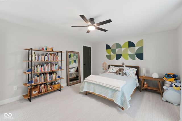 4210 N Capitol Avenue, Indianapolis, IN 46208