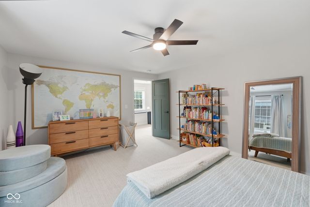 4210 N Capitol Avenue, Indianapolis, IN 46208