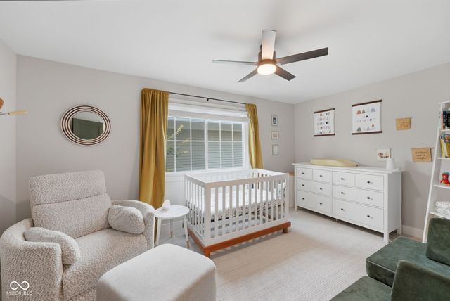 4210 N Capitol Avenue, Indianapolis, IN 46208