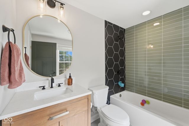 4210 N Capitol Avenue, Indianapolis, IN 46208