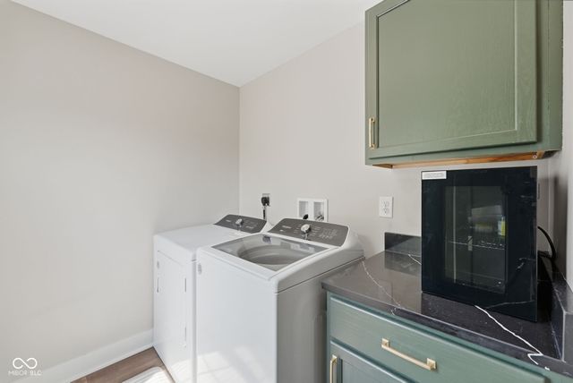 4210 N Capitol Avenue, Indianapolis, IN 46208
