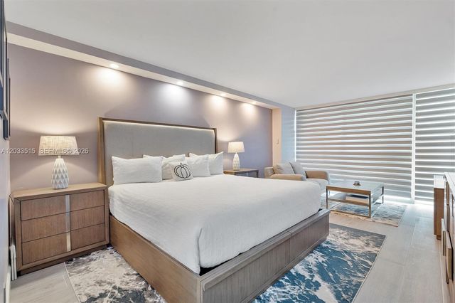 600 Parkview Dr 815, Hallandale Beach, FL 33009