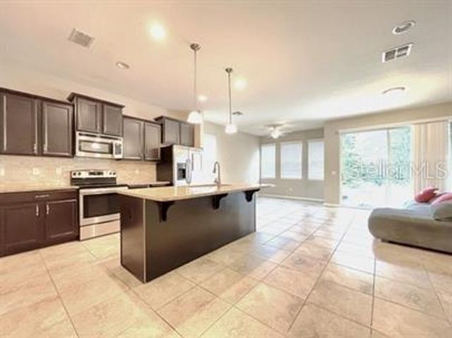 1445 PETERSON PLACE, Sanford, FL 32773