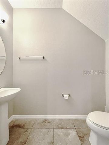 1445 PETERSON PLACE, Sanford, FL 32773