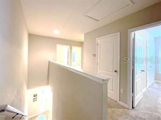 1445 PETERSON PLACE, Sanford, FL 32773