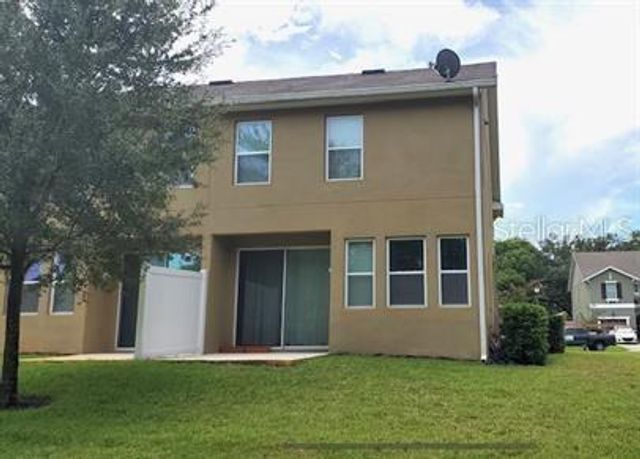 1445 PETERSON PLACE, Sanford, FL 32773