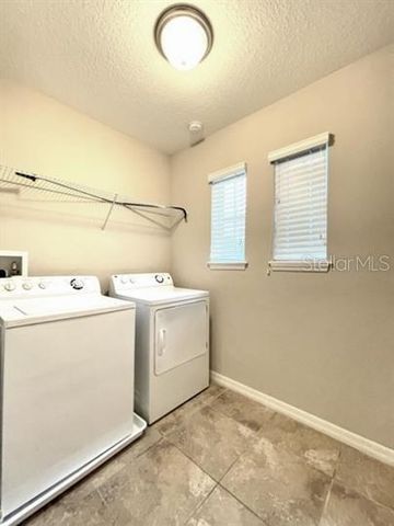 1445 PETERSON PLACE, Sanford, FL 32773