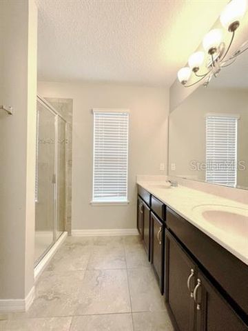 1445 PETERSON PLACE, Sanford, FL 32773