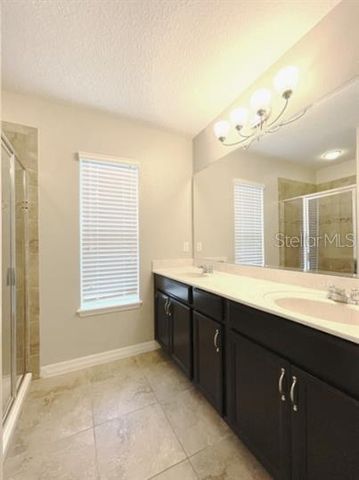 1445 PETERSON PLACE, Sanford, FL 32773
