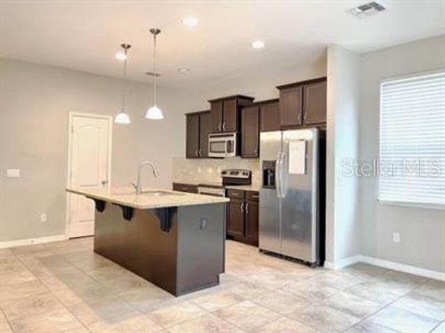 1445 PETERSON PLACE, Sanford, FL 32773