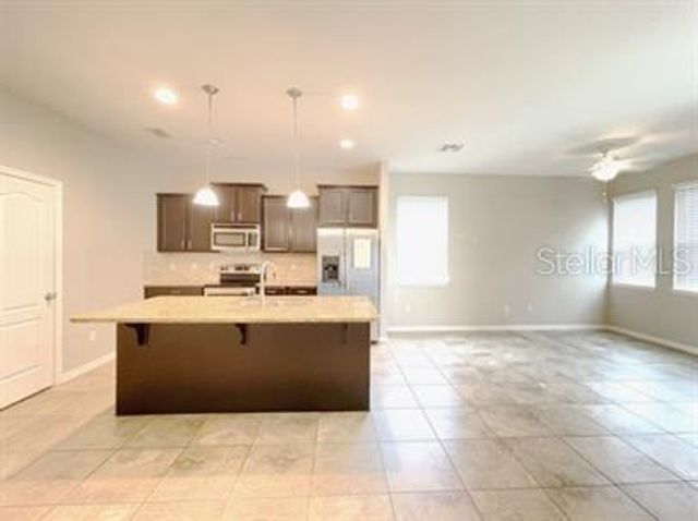 1445 PETERSON PLACE, Sanford, FL 32773