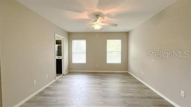 1445 PETERSON PLACE, Sanford, FL 32773