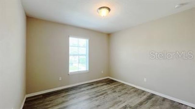 1445 PETERSON PLACE, Sanford, FL 32773