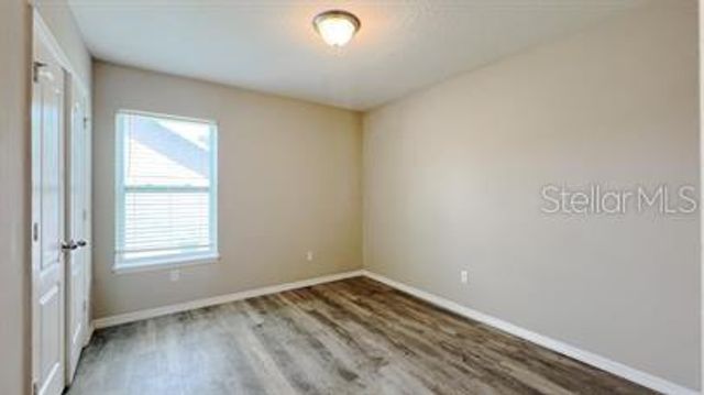 1445 PETERSON PLACE, Sanford, FL 32773
