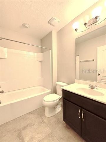 1445 PETERSON PLACE, Sanford, FL 32773