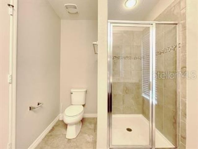 1445 PETERSON PLACE, Sanford, FL 32773