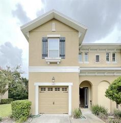 1445 PETERSON PLACE, Sanford, FL 32773