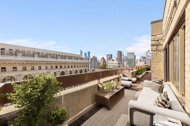 5 E 22ND Street PHDF, New York City, NY 10010