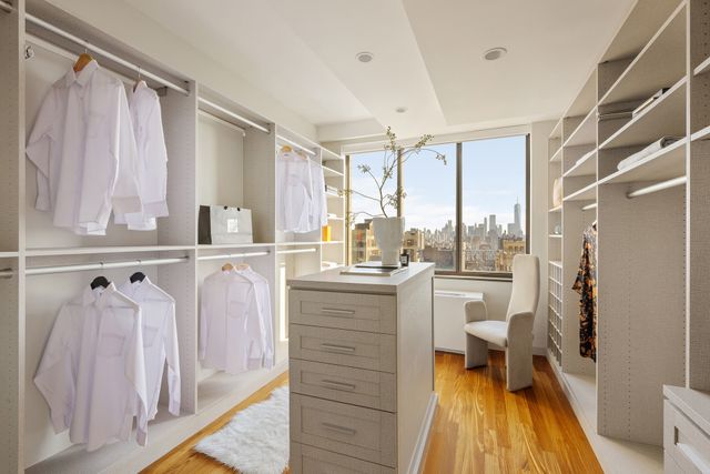 5 E 22ND Street PHDF, New York City, NY 10010