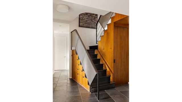 5 E 22ND Street PHDF, New York City, NY 10010