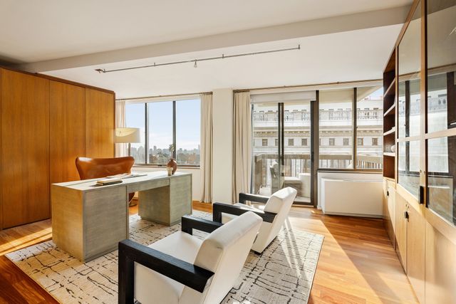 5 E 22ND Street PHDF, New York City, NY 10010