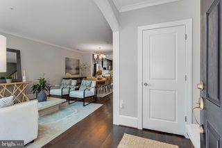 10372 SAGER AVE, Fairfax, VA 22030