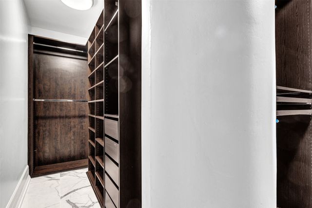 2408 Victory park 1140, Dallas, TX 75219