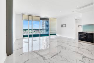 2408 Victory park 1140, Dallas, TX 75219