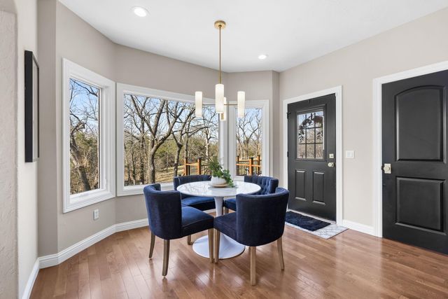 7546 Persimmon Court, Willard, MO 65781