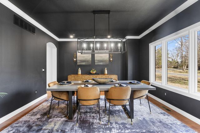 7546 Persimmon Court, Willard, MO 65781