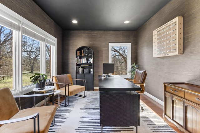 7546 Persimmon Court, Willard, MO 65781