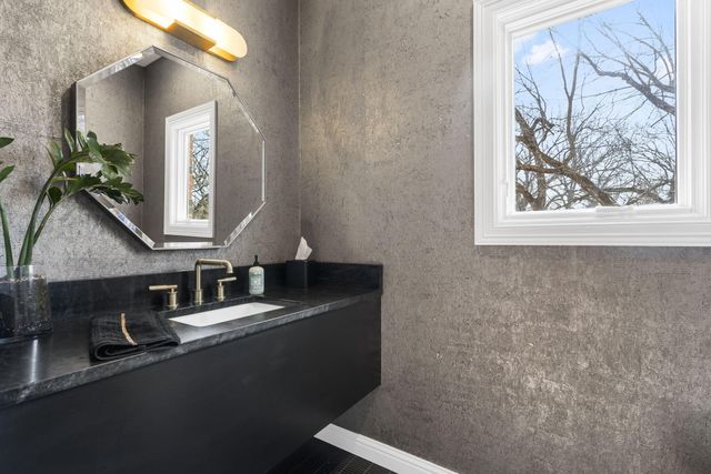 7546 Persimmon Court, Willard, MO 65781