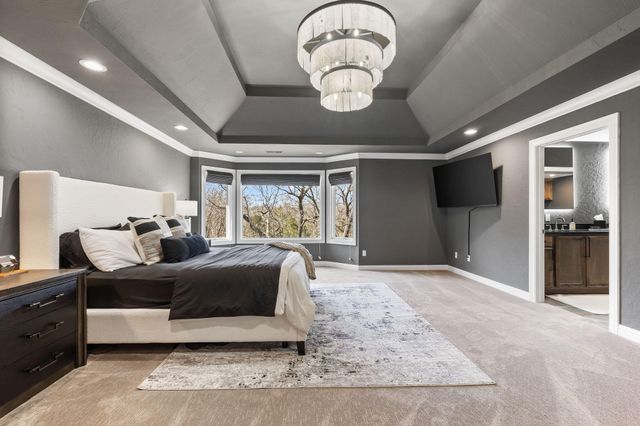 7546 Persimmon Court, Willard, MO 65781