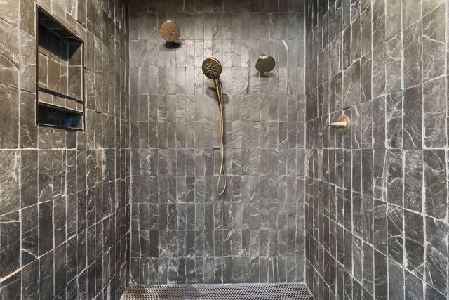 7546 Persimmon Court, Willard, MO 65781