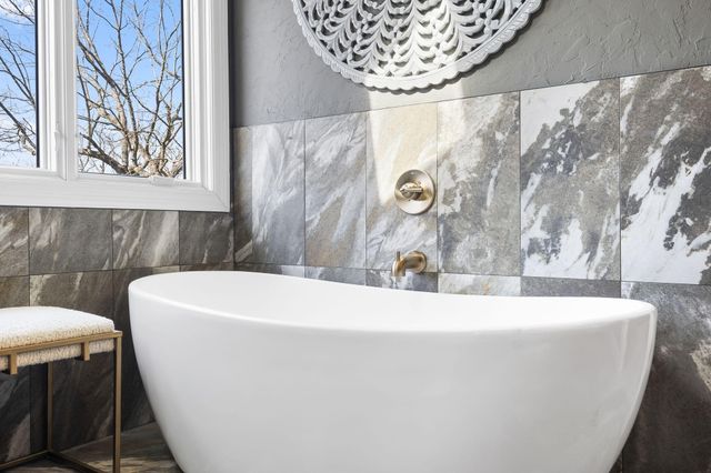 7546 Persimmon Court, Willard, MO 65781