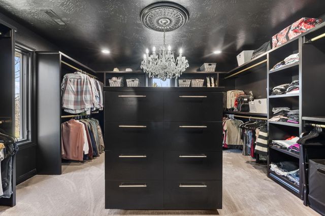 7546 Persimmon Court, Willard, MO 65781