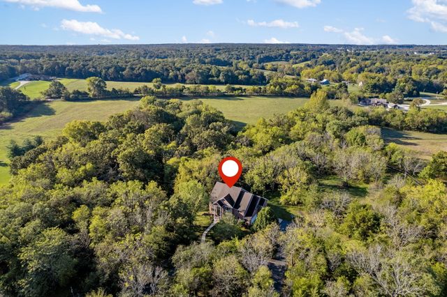 7546 Persimmon Court, Willard, MO 65781