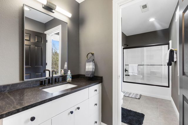 7546 Persimmon Court, Willard, MO 65781