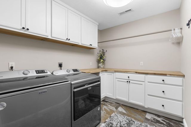 7546 Persimmon Court, Willard, MO 65781