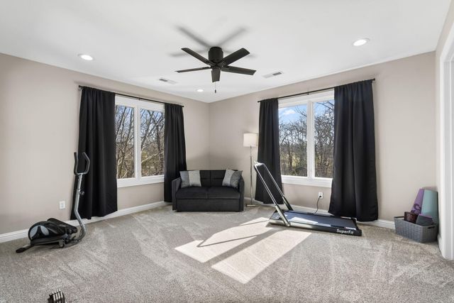 7546 Persimmon Court, Willard, MO 65781