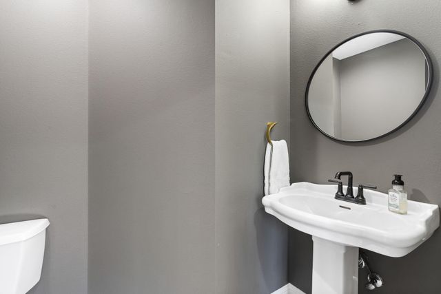 7546 Persimmon Court, Willard, MO 65781