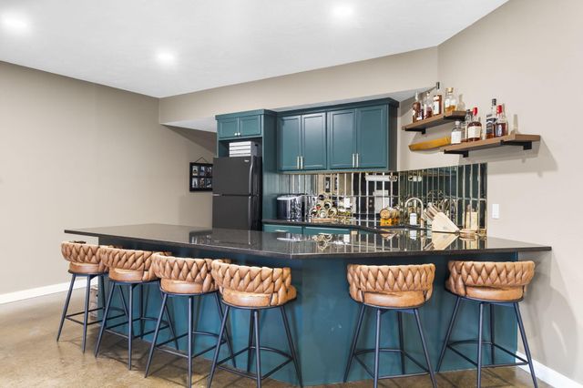 7546 Persimmon Court, Willard, MO 65781